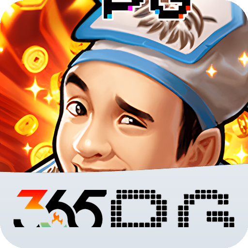Logo Oficial 365PG Download
