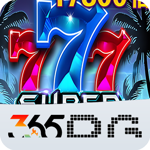 Reload Bônus