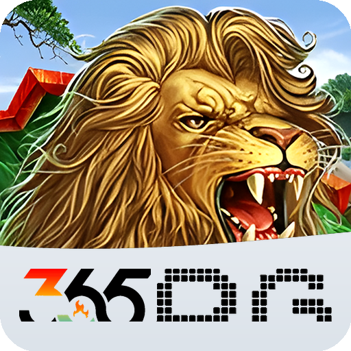 Fortune Rabbit Slot - RTP 97.1%