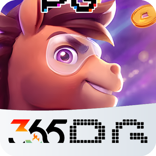 Formulário de Registro 365PG
