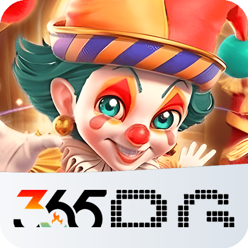Fortune Dragon Slot - RTP 96.5%