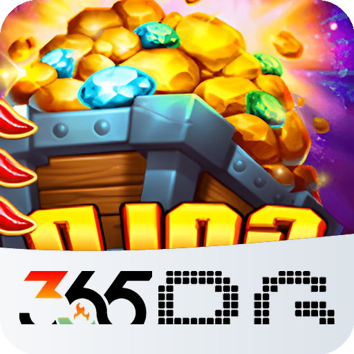 Mega Ball ao Vivo - Bingo + Loteria
