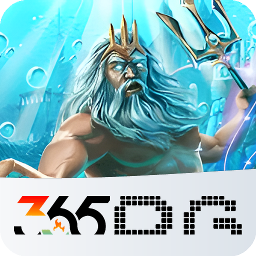 Sweet Bonanza Slot - RTP 96.5%