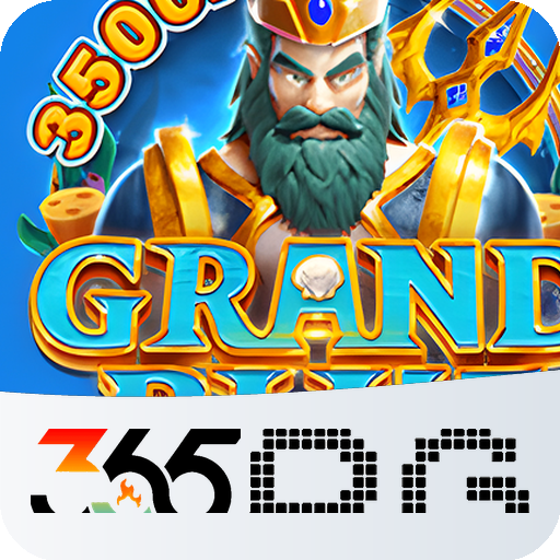 Fortune Tiger Slot - RTP 96.8%