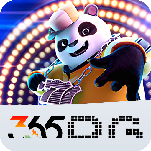 Mahjong Ways Slot - RTP 96.9%